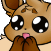 pokemon_clap29 emote