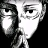 chantreyuji Emote