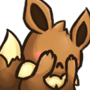 67589shyvee emote