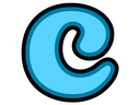 a_C Emote