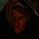 darkside emote