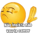 emoji_12 Emote