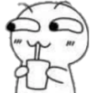 lol emote