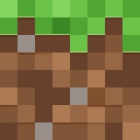 emoji_1 emote