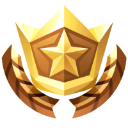 battle_pass Emote