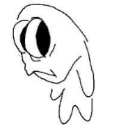 pardon emote