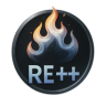 REplusplus_4 emote