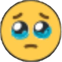 durr_cry Emote