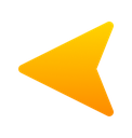 Left emote