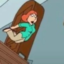 Lois_Fling Emote