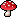 mushroom_red emote