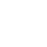 3fpanico emote