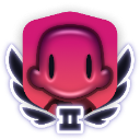 Master_2 Emote