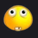 WTF emote