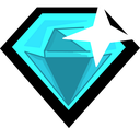 Diamond emote