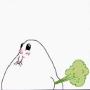 fart emote