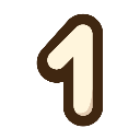 1_ Emote