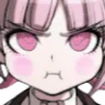 DC_kotoko_pout emote