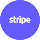 stripe Emote