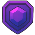 4380amethystrank Emote