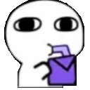 criipy_sip emote
