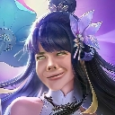 emoji_20 emote