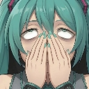 emoji_6 emote
