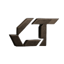 emoji_63 Emote
