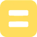Equal emote