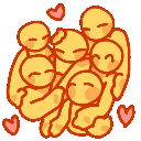 GROUP_HUG emote