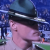 cassius_thundercock emote