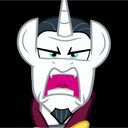Chancellor_Neighsay_Angry emote