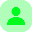emoji_395 Emote
