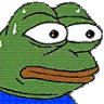 pepo_oczy emote