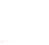 pink Emote
