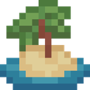 lost_island_emoji Emote