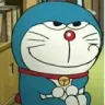 omfoo emote