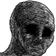 pain Emote