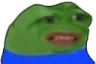 ughCringe emote