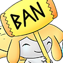 pokemon_ban emote