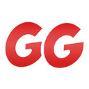 1278gg emote