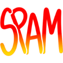 6988spam Emote