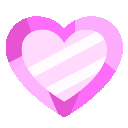 boost emote