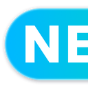 new1 emote
