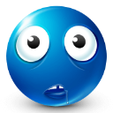 bludrool emote