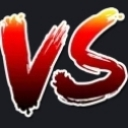 emoji_19 emote