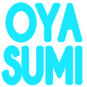 oyasumi emote