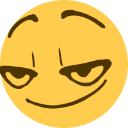 suggestive Emote