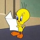 berakamaua Emote