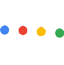 ii3 Emote